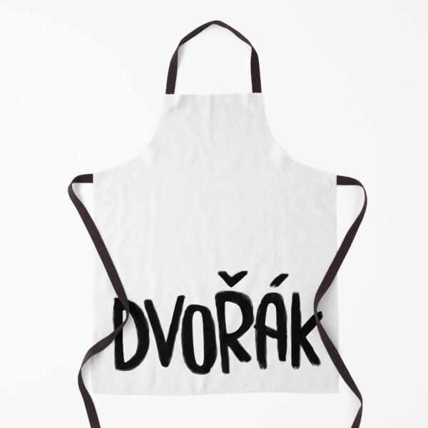 Item preview, composer Antonín Dvořák designed and sold by badlydrawnbabe.