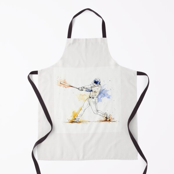 Artikelvorschau, Home Run: Premium-Baseball-Kunstsammlung für echte Fans #2 entworfen und verkauft von Helios Be. Lavsh.