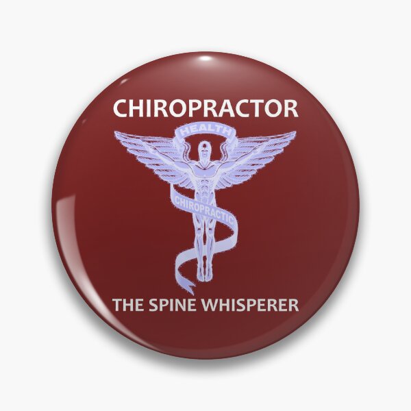 Item preview, Chiropractor Gifts for Chiropractors - The Spine Whisperer Funny Professional Gift Ideas designed and sold by merkraht.