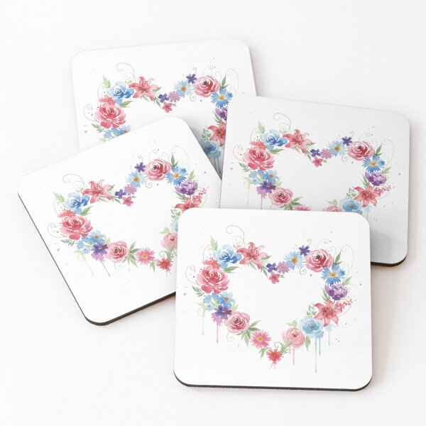 Item preview, Gift for Mother's Day designed and sold by DesignDare.