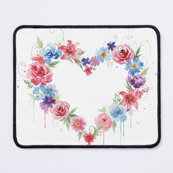 Item preview, Gift for Mother's Day designed and sold by DesignDare.