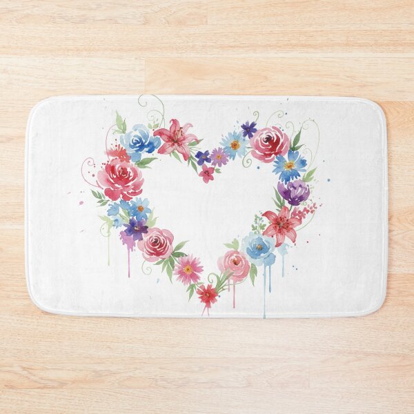 Item preview, Gift for Mother's Day designed and sold by DesignDare.