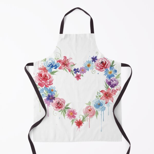 Item preview, Gift for Mother's Day designed and sold by DesignDare.