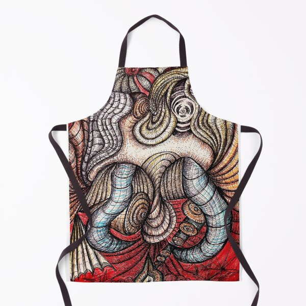 Item preview, Conquering fears designed and sold by Doodle Mind Journeys.