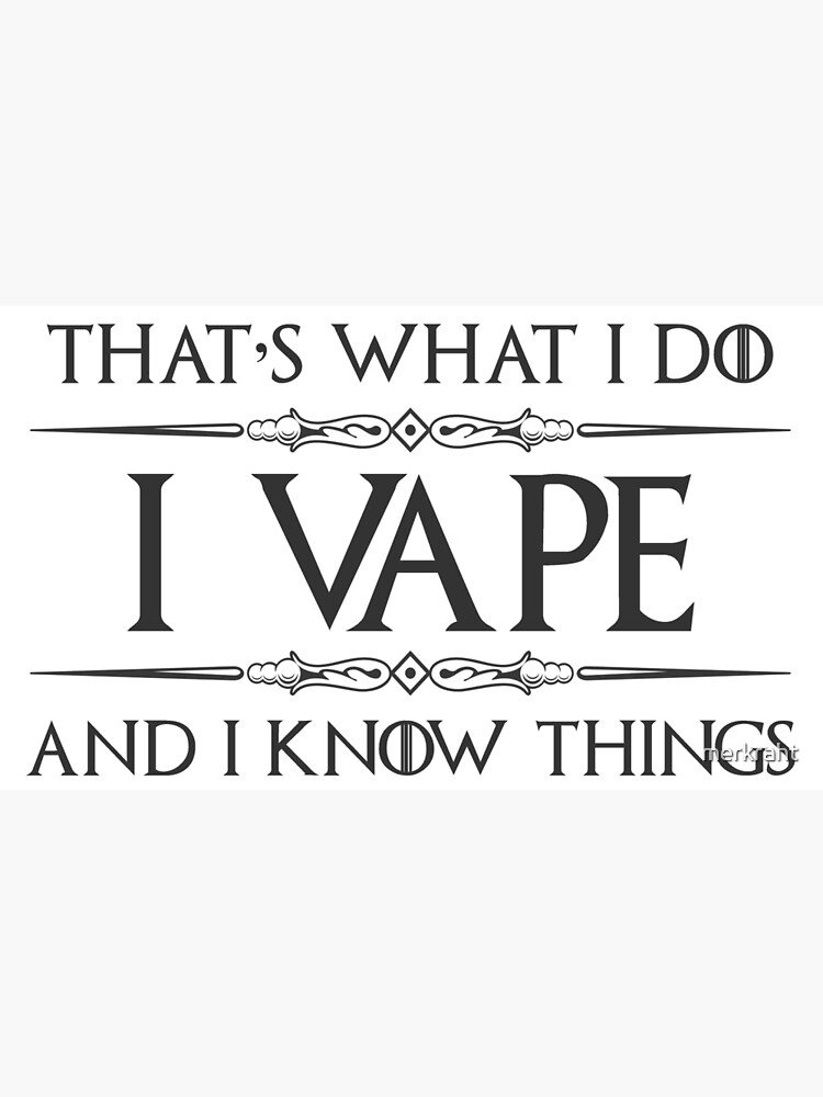 vape gifts Christmas Vape Gifts & Christmas Vape Flavours 2025 main image 0