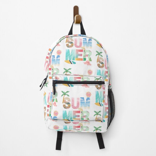 Item preview, summer time rendering designed and sold by Flow Relaxing.