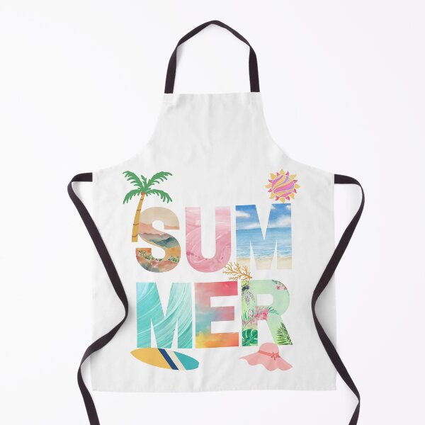 Item preview, summer time rendering designed and sold by Flow Relaxing.