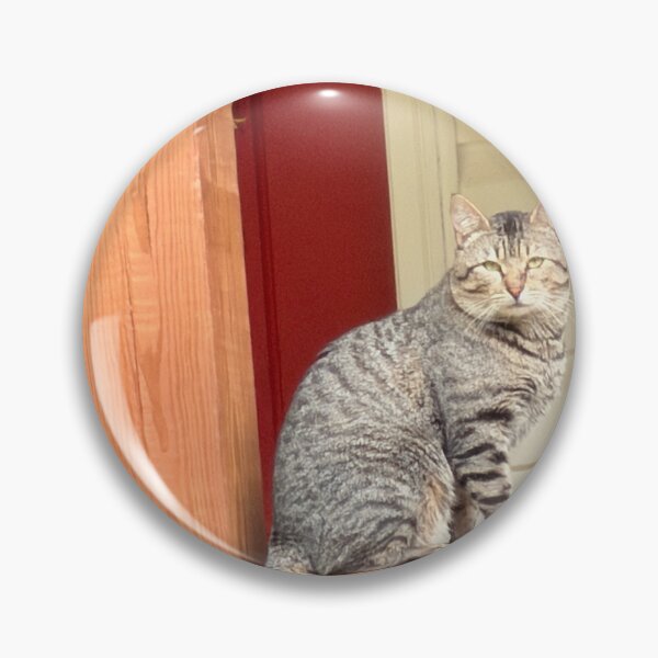Item preview, The door greeter. designed and sold by Pearls1.