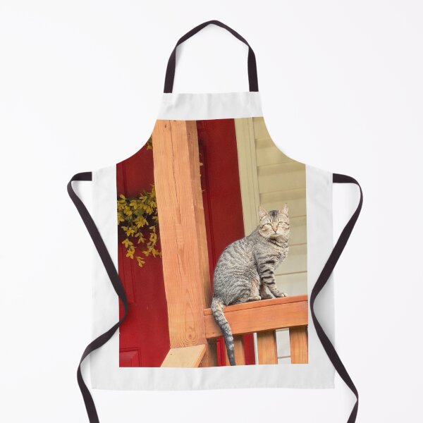 Item preview, The door greeter. designed and sold by Pearls1.