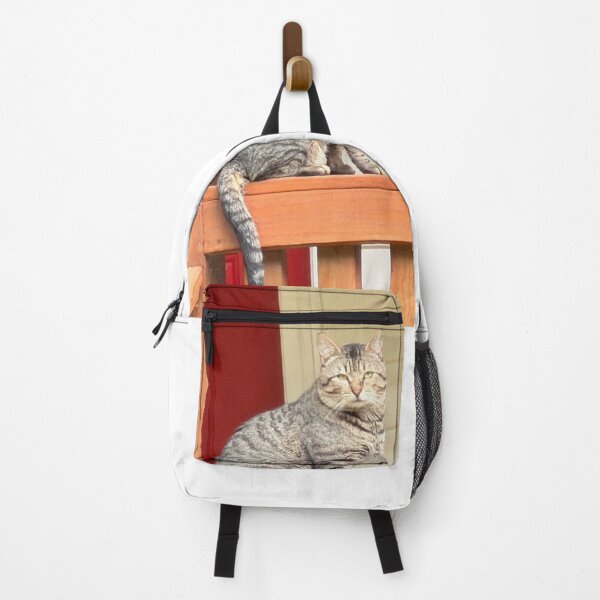 Item preview, The door greeter. designed and sold by Pearls1.