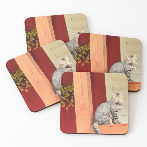 Item preview, The door greeter. designed and sold by Pearls1.