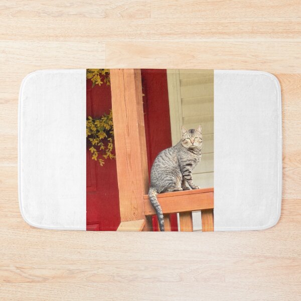 Item preview, The door greeter. designed and sold by Pearls1.