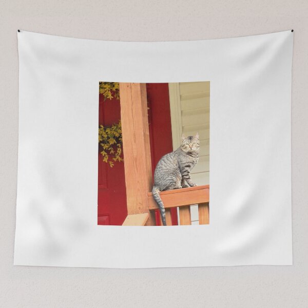 Item preview, The door greeter. designed and sold by Pearls1.