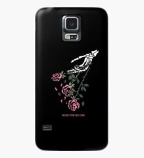 coque samsung galaxy s6 tumblr coque samsung galaxy s6 tumblr