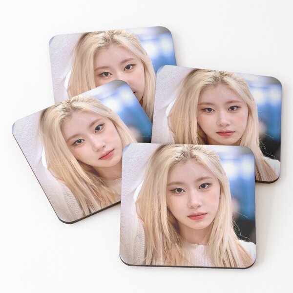 Item preview, Itzy Chaeryeong  designed and sold by ArSu14.