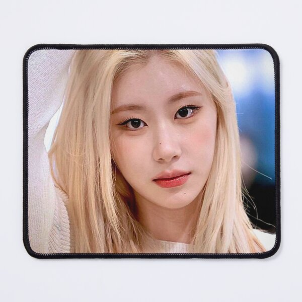 Item preview, Itzy Chaeryeong  designed and sold by ArSu14.