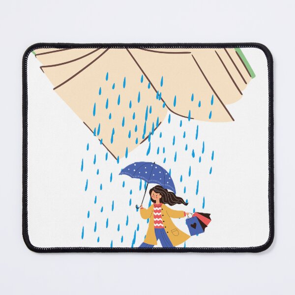 Item preview, Reading weather aesthetic designed and sold by creativityisfun.