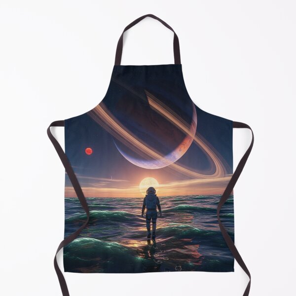 Item preview, lagoon space designed and sold by Losancestros.