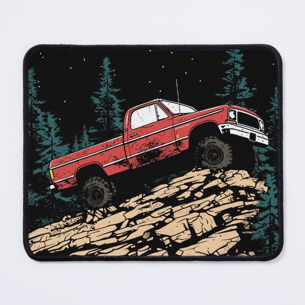Item preview, High Altitude Ram designed and sold by Quoteez.