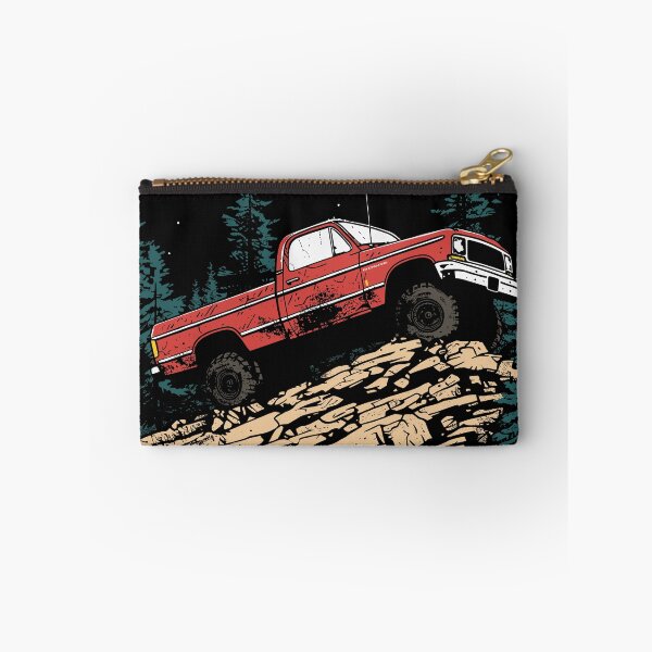 Item preview, High Altitude Ram designed and sold by Quoteez.