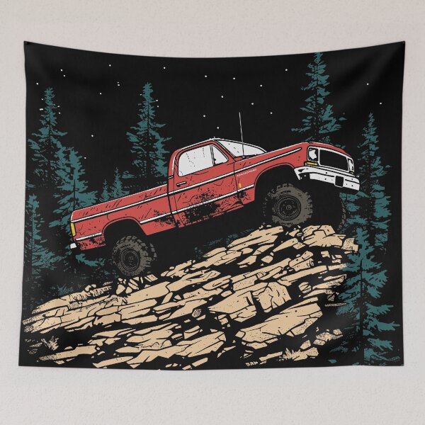 Item preview, High Altitude Ram designed and sold by Quoteez.