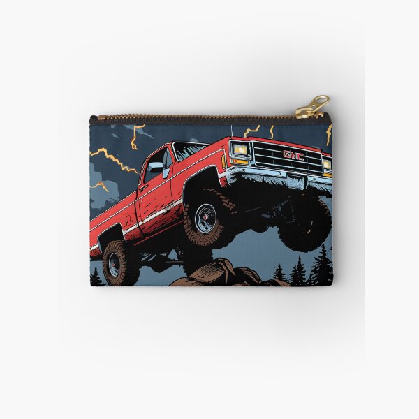 Item preview, Red Storm designed and sold by Quoteez.