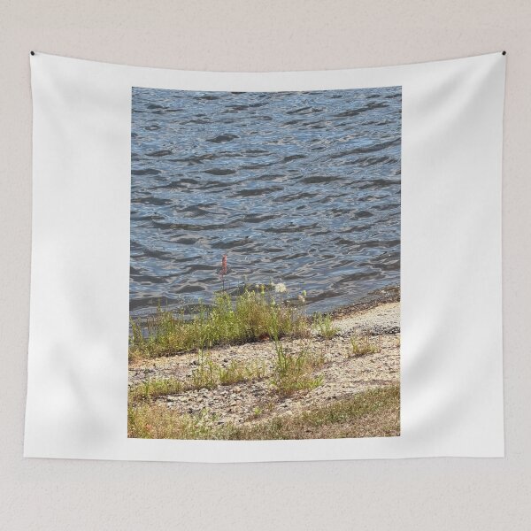 Item preview, Simple wishes designed and sold by Pearls1.