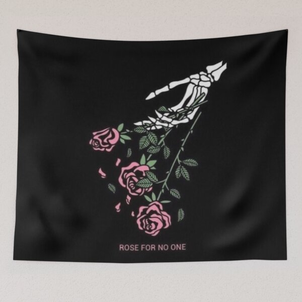 Item preview, tumblr designed and sold by pamevarea.