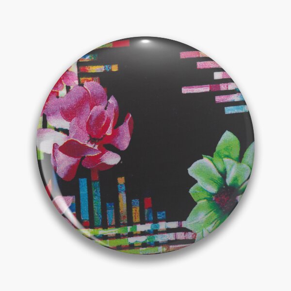 Item preview, Twister ColorPower Collection designed and sold by fayedana39.