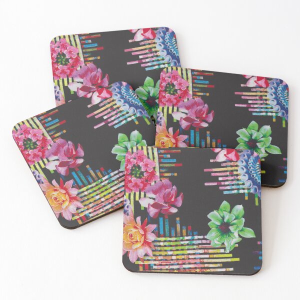 Item preview, Twister ColorPower Collection designed and sold by fayedana39.
