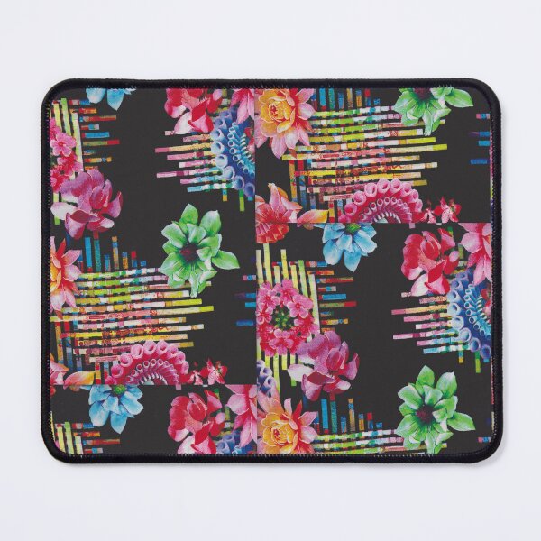 Item preview, Twister ColorPower Collection designed and sold by fayedana39.