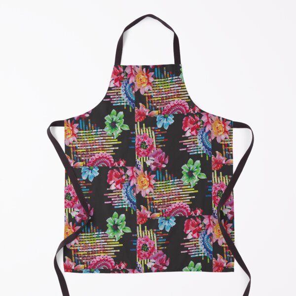 Item preview, Twister ColorPower Collection designed and sold by fayedana39.