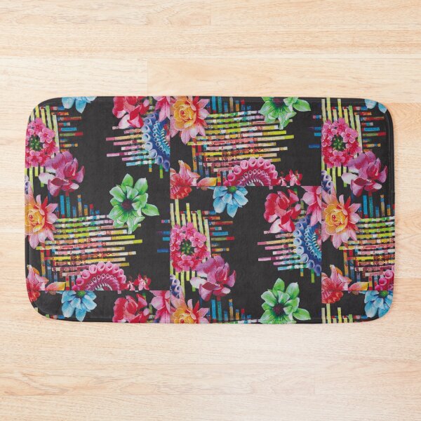 Item preview, Twister ColorPower Collection designed and sold by fayedana39.