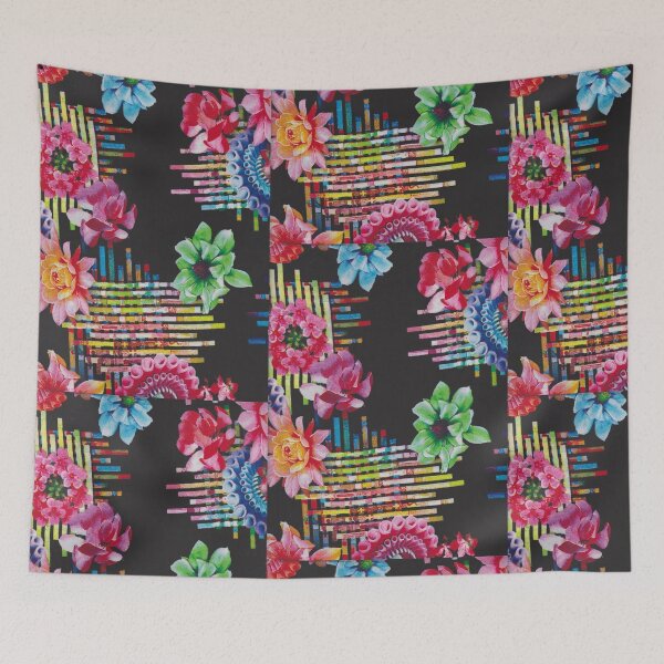 Item preview, Twister ColorPower Collection designed and sold by fayedana39.