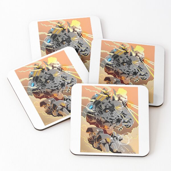 Item preview, Brothers-color designed and sold by Drawbright.