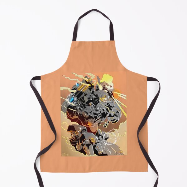 Item preview, Brothers-color designed and sold by Drawbright.