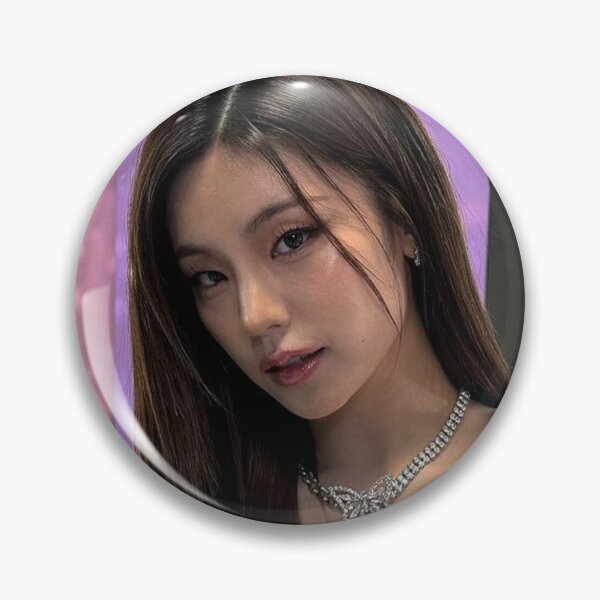 Item preview, Itzy Yeji  designed and sold by ArSu14.
