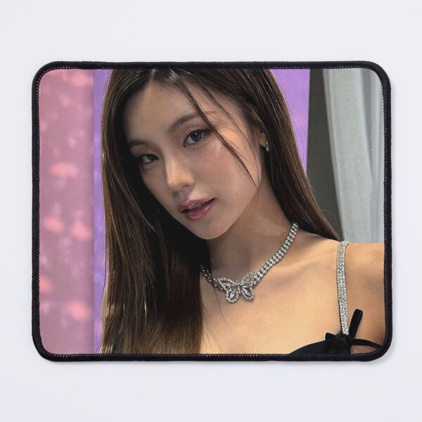 Item preview, Itzy Yeji  designed and sold by ArSu14.