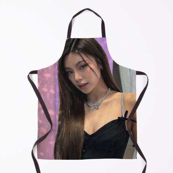 Item preview, Itzy Yeji designed and sold by ArSu14.