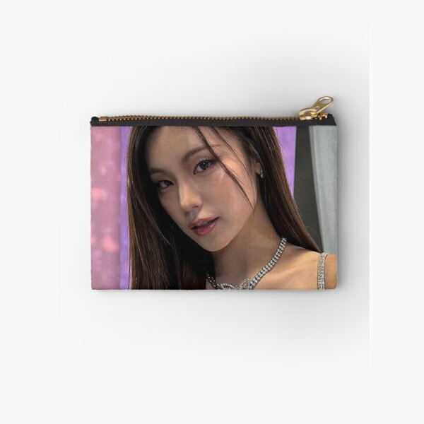 Item preview, Itzy Yeji  designed and sold by ArSu14.