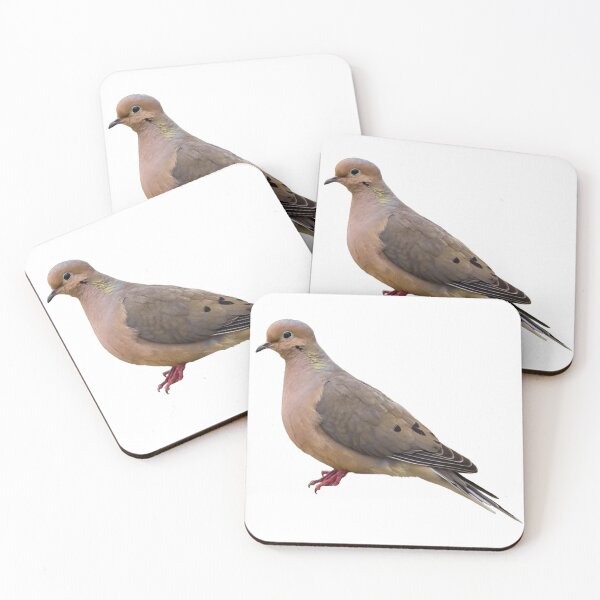 Item preview, Mourning Dove designed and sold by kyra0nicole.
