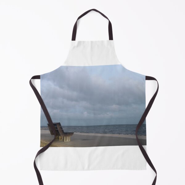 Item preview, Before the storm designed and sold by Pearls1.