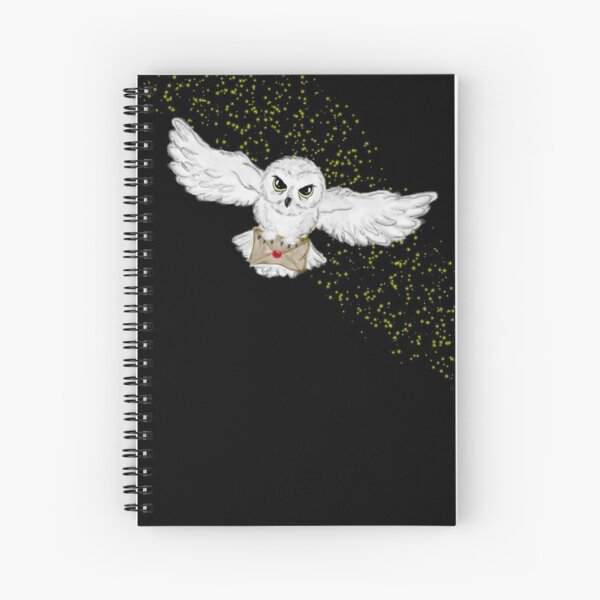 Flight Spiral Notebooks  Redbubble