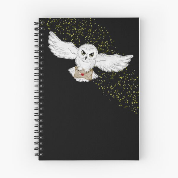 Item preview, Owl Flight Tote Bag designed and sold by ShenaLeonard.