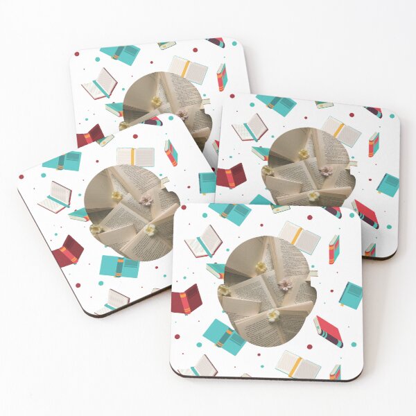 Item preview, Overloaded with stories designed and sold by creativityisfun.