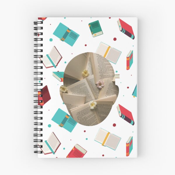 Item preview, Overloaded with stories designed and sold by creativityisfun.