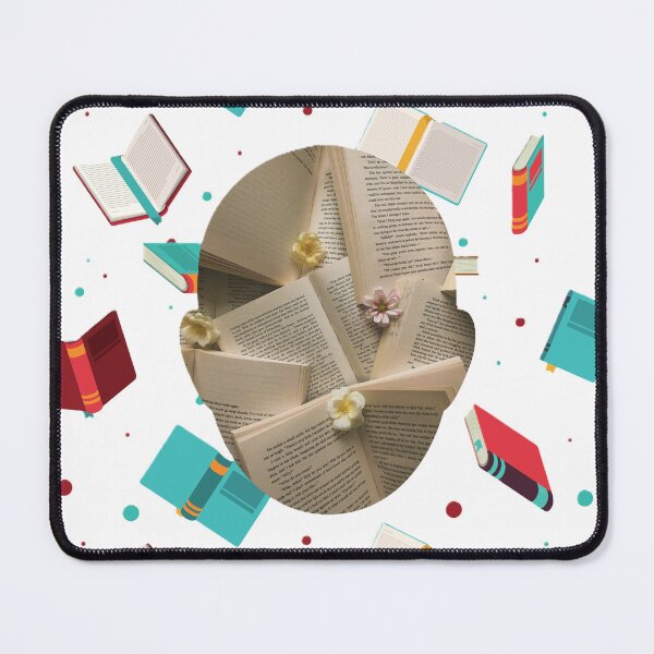 Item preview, Overloaded with stories designed and sold by creativityisfun.