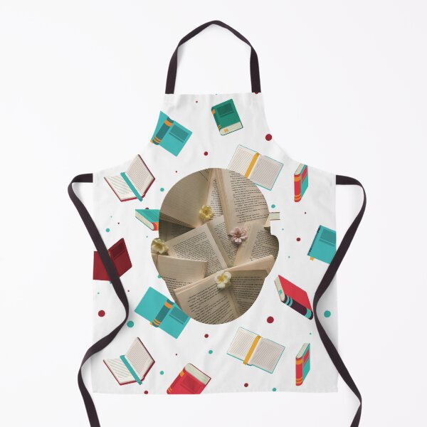 Item preview, Overloaded with stories designed and sold by creativityisfun.