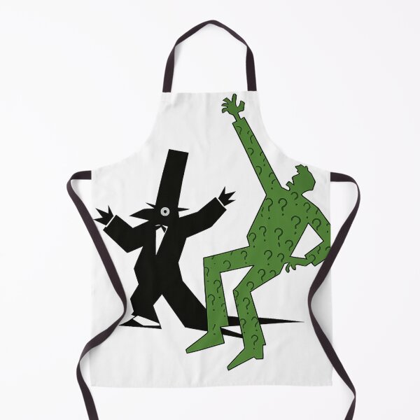 Item preview, Crooks designed and sold by sweetspaceboy.