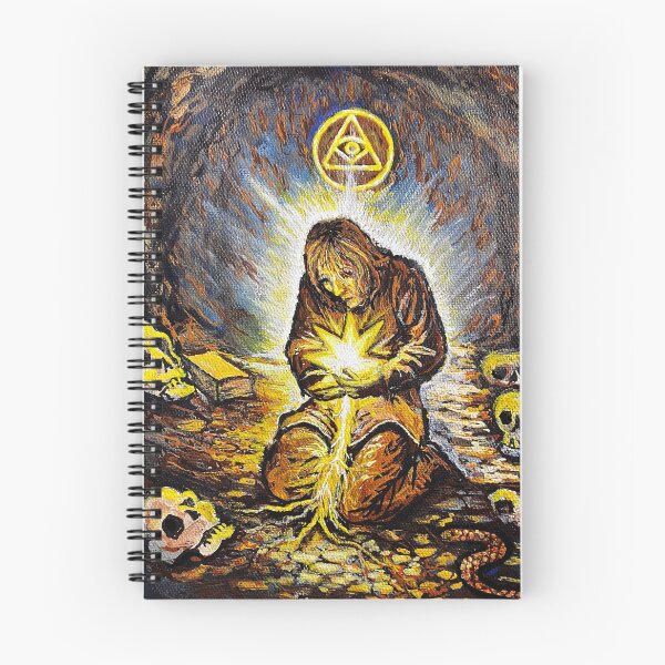 Item preview, The Anchor designed and sold by Soul Gardener.